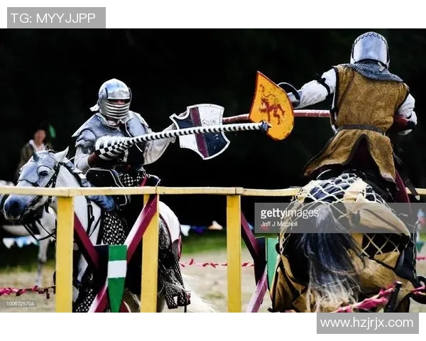 阿尔特阿赫与特拉的精彩对决揭示足球战术与团队合作的重要性