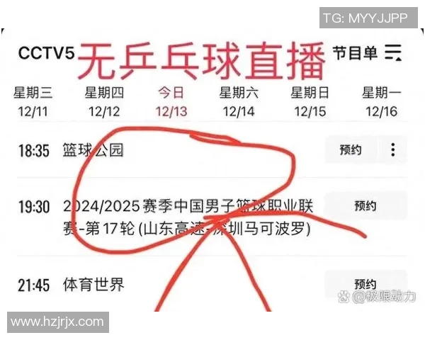 鲁能与卓尔激战正酣谁能在这场较量中笑到最后