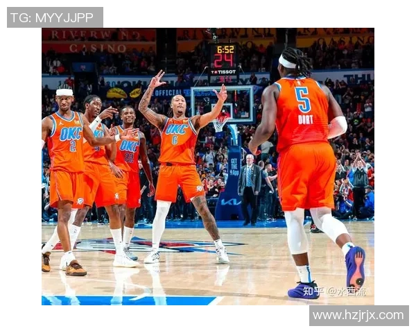 骑士与雷霆对决精彩回顾1月21日比赛亮点与分析