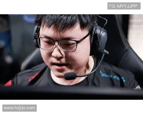 RNG战队的蜕变之旅：从荣耀到重生的全球总决赛特别报道