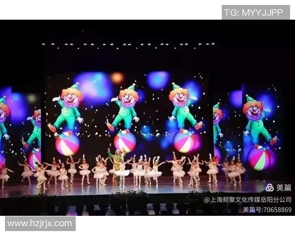 篮球场上的璀璨瞬间明星们的精彩表现与难忘时刻回顾