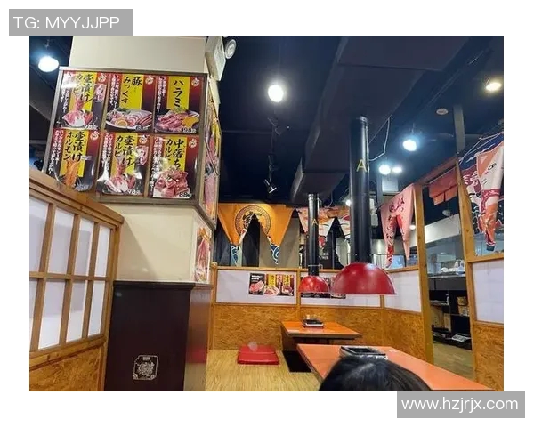 吴敏独家分享篮球心得与技巧助你提升球技的全面指南