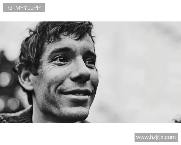 上海攀岩队防守策略解析与攀岩热点的深度探讨