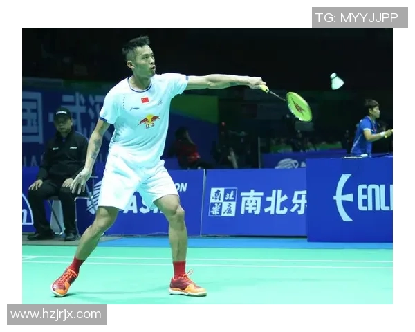 北京羽毛球队个人能力深度解析与发展探讨