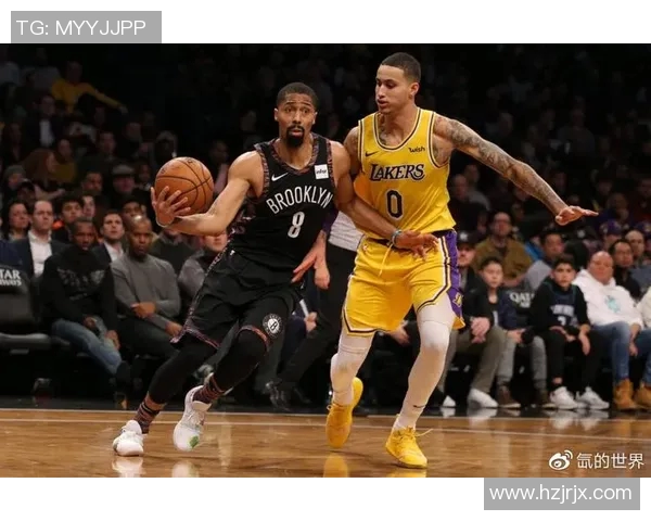 南京网球队逆袭之路：从困境到辉煌的精彩反击解析