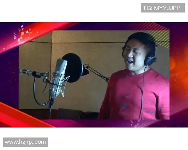 专访羽毛球女将杨芳揭秘她成功背后的坚持与努力