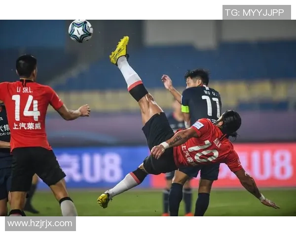 上海足球队荣登足球意识排行榜第八位引发热议