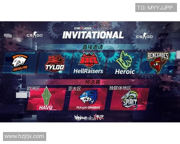 CSGO耐力排行榜揭晓JDG战队荣登第十名展现强劲实力