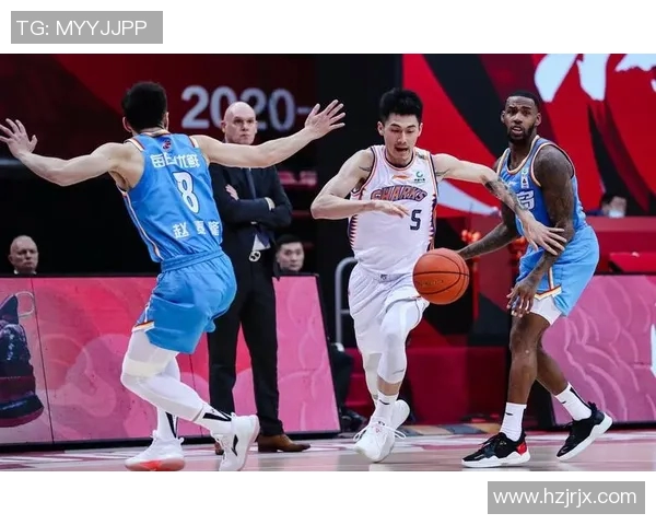 深圳篮球队与南京篮球队赛后分析实力对比与战术探讨