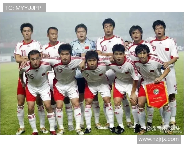 深圳足球队实力变革引发热议球迷期待新篇章的崛起与挑战