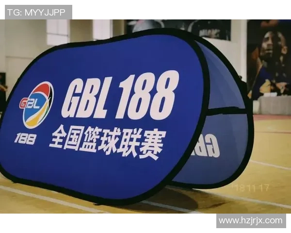 武汉篮球队强势崛起荣登篮球状态排行榜第四名