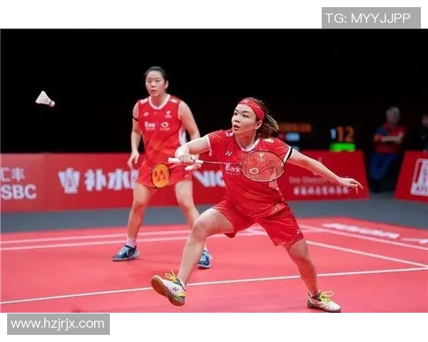 杭州羽毛球队的战术革新与转换打法深度分析