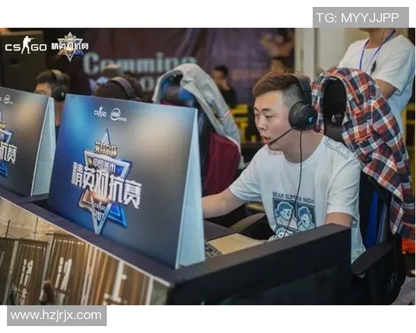 深入解析JDG战队在CSGO中的战术布局与执行策略
