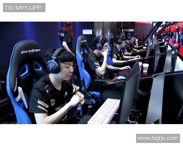 赛后分析：RNG与V5在比赛中的团队配合与战术思考