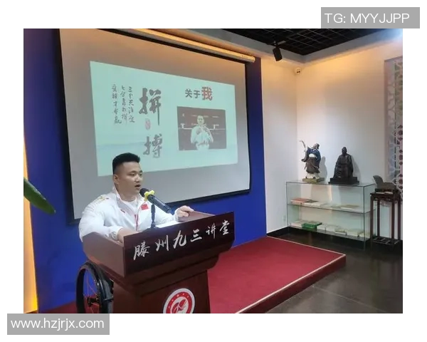 羽毛球场上的追梦者：刘磊的奋斗与成长之路