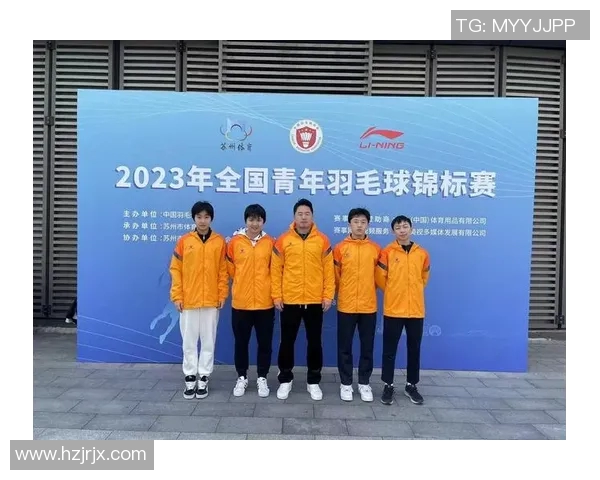 重庆羽毛球队技术实力强劲荣登全国羽毛球技术排行榜第六名