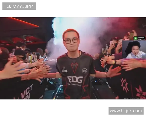 CSGO巨献:深入分析FPX战队近期状态与表现变化 CSGO巨献:深入分析FPX战队近期状态与表现变化
