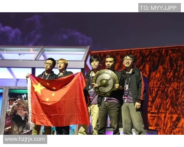 DOTA2深度解析V5战队的战术转型与成功之道