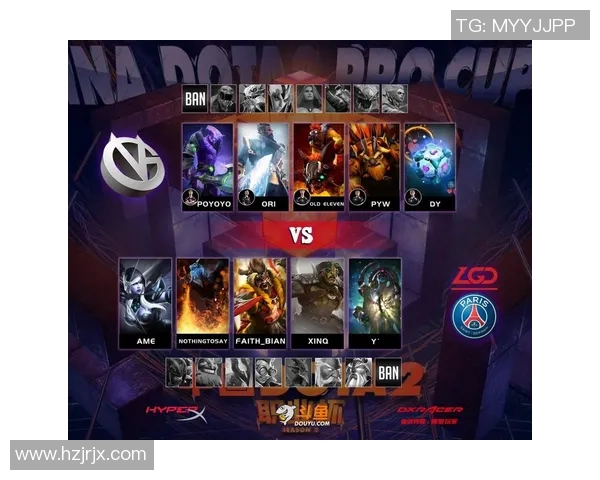 JDG战队近期状态分析及其在DOTA2赛事中的表现探讨