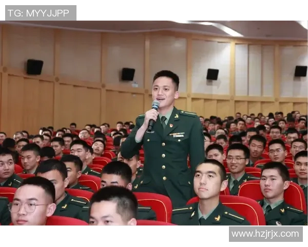 与杨秀英对话探讨她辉煌的排球生涯与心路历程 与杨秀英对话探讨她辉煌的排球生涯与心路历程