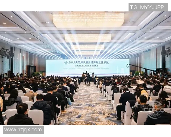 专访陈磊揭秘英雄联盟成功秘诀与未来发展方向