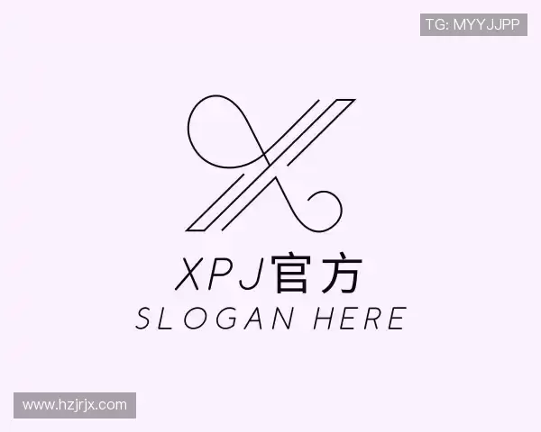 发现XPJ·官方网站